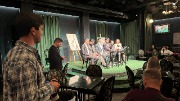 IMG_4204.jpg