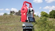 J79A4470.JPG