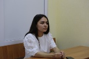 _09A9236.JPG