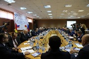 X09A1203.JPG