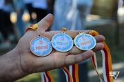 X09A3220.JPG