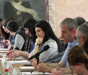 DSCN9720.JPG