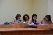 X09A4181.JPG