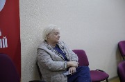J79A6640.JPG