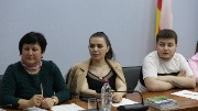 J79A4872.JPG