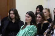 IMG_4765.JPG