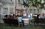 X09A0728.JPG