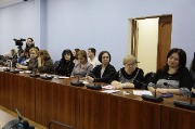 _09A9382.JPG