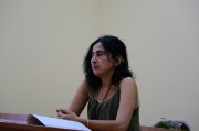 X09A4248.JPG