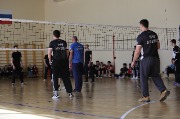 J79A8908.JPG