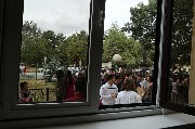 X09A0801.JPG