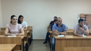 IMG_7041 (2).jpeg