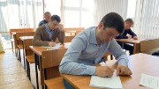 IMG_8457.jpg