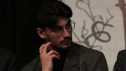 J79A5855.JPG