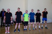 _09A1501.jpg