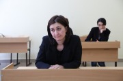 J79A8448.JPG