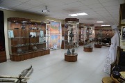 X09A3789.JPG
