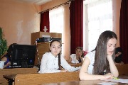 IMG_7831.JPG