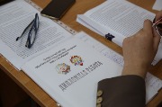 J79A2463.JPG