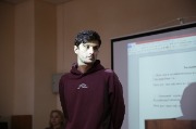 J79A8400.JPG