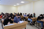 X09A3477.JPG