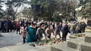 20210401_121046.jpg