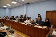X09A0052.JPG