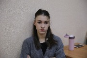 J79A0003.JPG