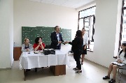 X09A1208.JPG