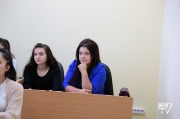 X09A4028.jpg