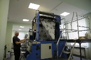 J79A5183.JPG