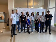 IMG_1095.JPG