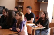 J79A9733.JPG