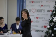 414732361_896995019095708_8301644970710218449_n.jpeg