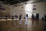 J79A1695.JPG