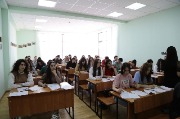 _09A0848.JPG