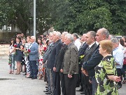 DSCN0911.JPG