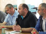 DSCN9620.JPG