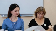 208b1ba0-90ef-48e6-8df0-900d5c4c6221.jpg