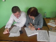 DSCN5361.JPG
