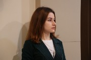 X09A5663.JPG