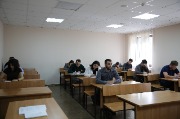 J79A5116.JPG
