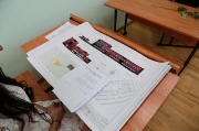 X09A9228.JPG