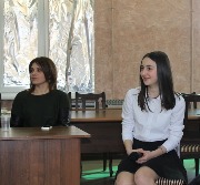 IMG_3879.JPG