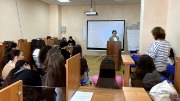 IMG_5919.jpg