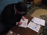 DSCN5837.jpg