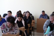 X09A7842.JPG