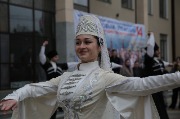 J79A7816.JPG