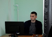 _09A0407.JPG
