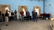 IMG_1965.jpg